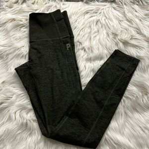 Victoria’s secret PINK